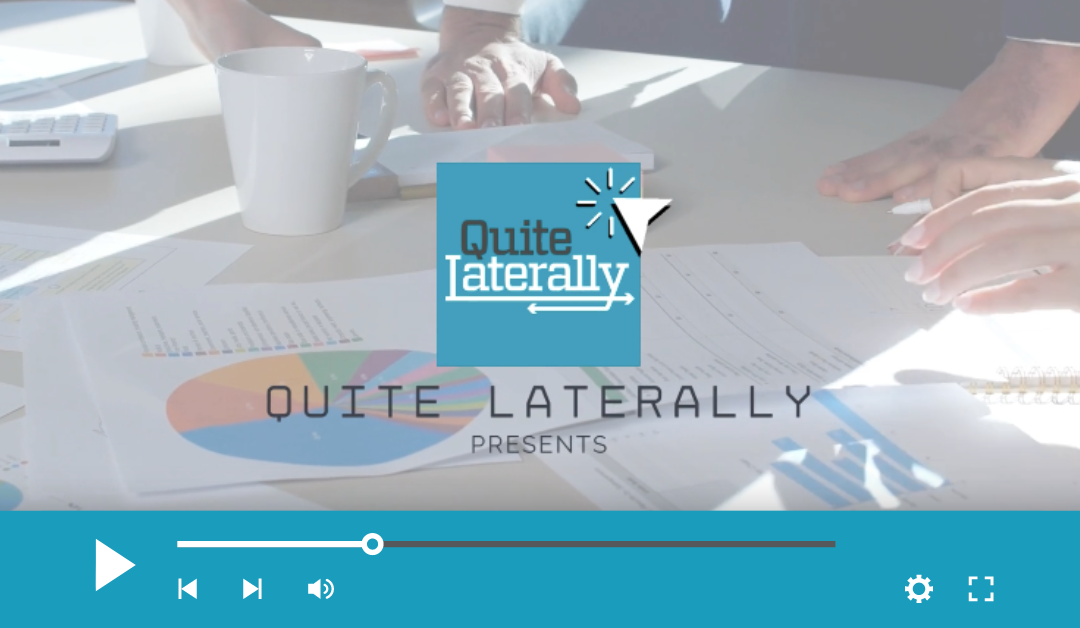 The 6 Stages of ERP Implementation: Video